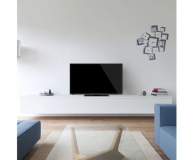 Panasonic 43"43HX580E - 1382450 - zdjęcie 8